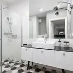 Appartamento Rentplanet - Siedmiogrodzka