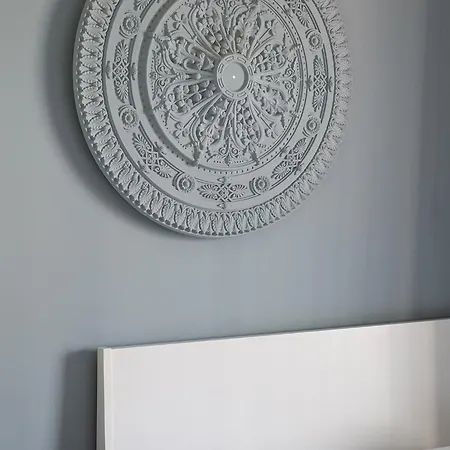 Appartement Rentplanet - Siedmiogrodzka *