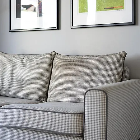 Rentplanet - Siedmiogrodzka * Varsovie