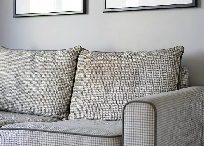 Rentplanet - Siedmiogrodzka * Warsaw