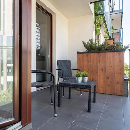 Rentplanet - Siedmiogrodzka *